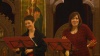 Concert de musique baroque de Noël au Séminaire par l'ensemble 
