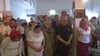 Vidéo: Ordination presbytérale du père Alexandre Rosas Lozada (Madrid, 13 mai 2012)
