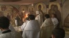 VIDEO: Ordination diaconale de Vladimir Mutin