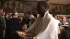VIDEO: Ordination diaconale d'Augustin Gesnel
