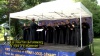 VIDÉO: Chants populaires russes. Concert du choeur des séminaristes de Saint-Pétersbourg. Partie 1