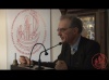 Enregistrement vidéo des exposés en français au colloque du Séminaire sur la philosophie des sciences